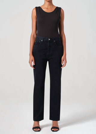 Agolde - 90's Pinch Waist Pant