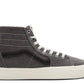 Vans - Men's Sk8-hi Tapered Sneaker