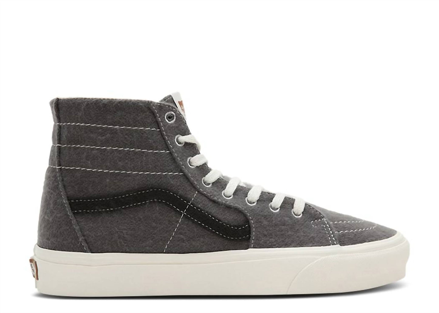 Vans - Men's Sk8-hi Tapered Sneaker