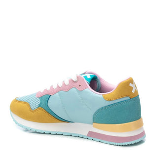 Xti - Tênis Casual Feminino