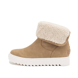 Yellowbox - Tênis Melisa Wedge Feminino