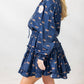 Sincerely Yours - Prowl Dress
