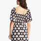 Billabong - Paradise Mini Dress