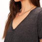 Project Social T - Wearever Tee