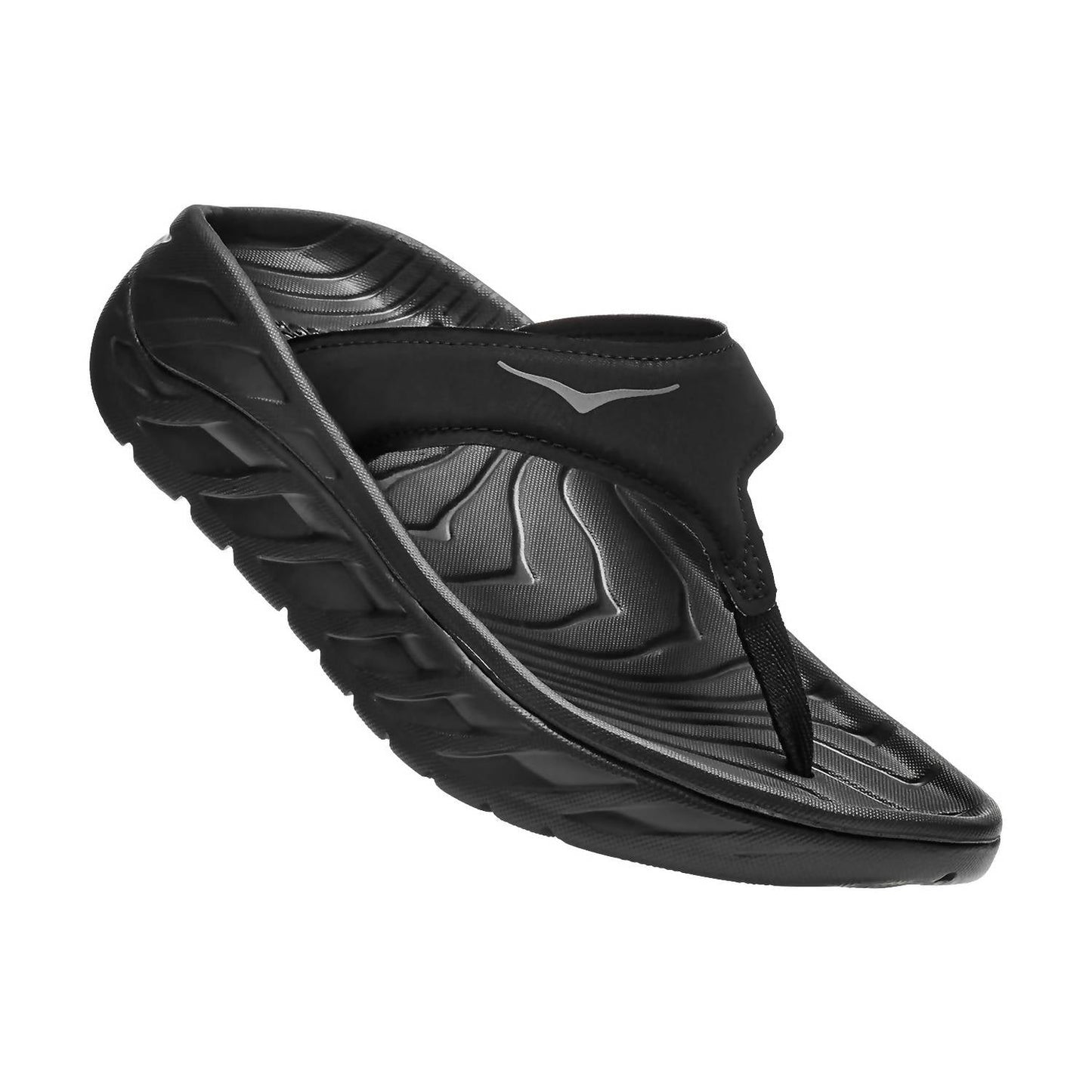 Hoka - Women's Ora Thong Slippers