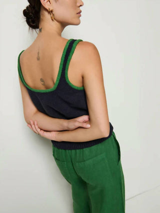 Nation Ltd - Regata Peggy Sue