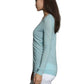 Label+Thread - Double Rib Cardigan