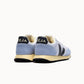 Veja - Women Rio Branco Ii Aleovesh Sneakers