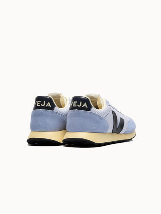 Veja - Tênis Feminino Rio Branco Ii Aleovesh