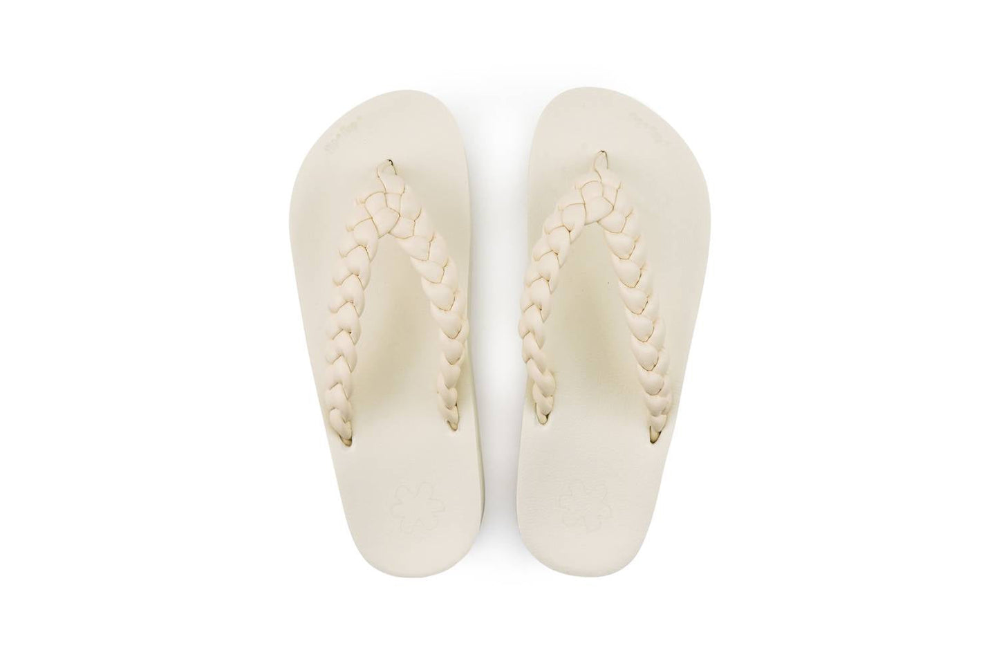 Flip*Flop Originals - Women's Wedgy Weave Sandals