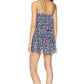 Free People - Talia Tunic Top