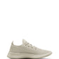 Allbirds - Women's Tree Runner Shoe