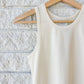 Varley - Thurman Tank Top