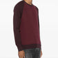 Hugo Boss - Dairon Sweater