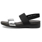 Munro - Women's Pisces Sandal