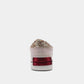 Shu Shop - Women's Ruby Sneakers