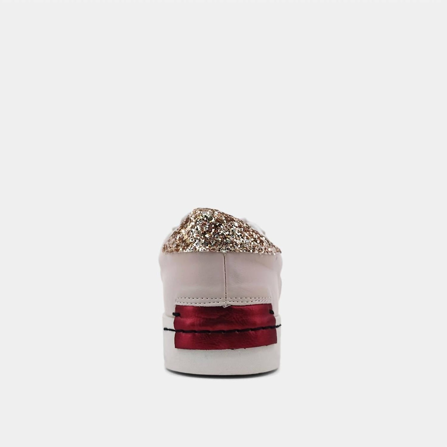 Shu Shop - Women's Ruby Sneakers