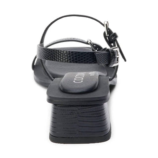 Coconuts By Matisse - Sandália Maya Feminina