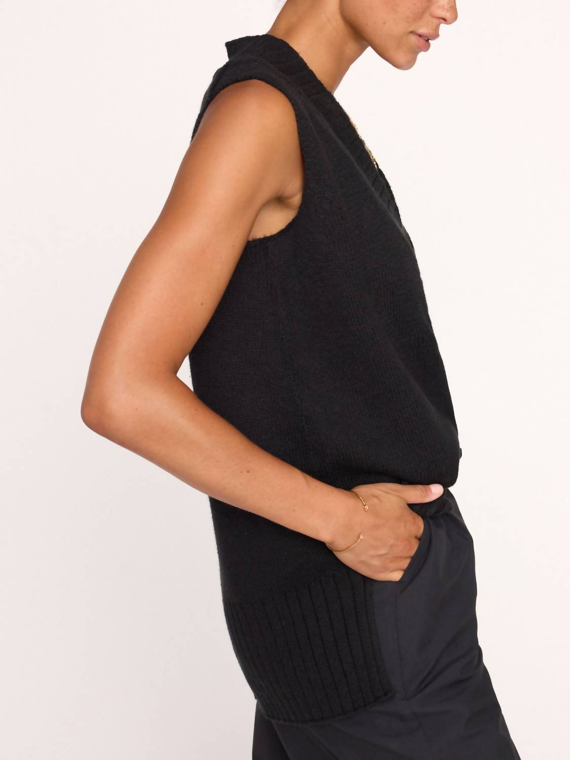 Brochu Walker - Celia Tank