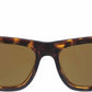 Vuarnet - Women's VL1412 Sunglasses