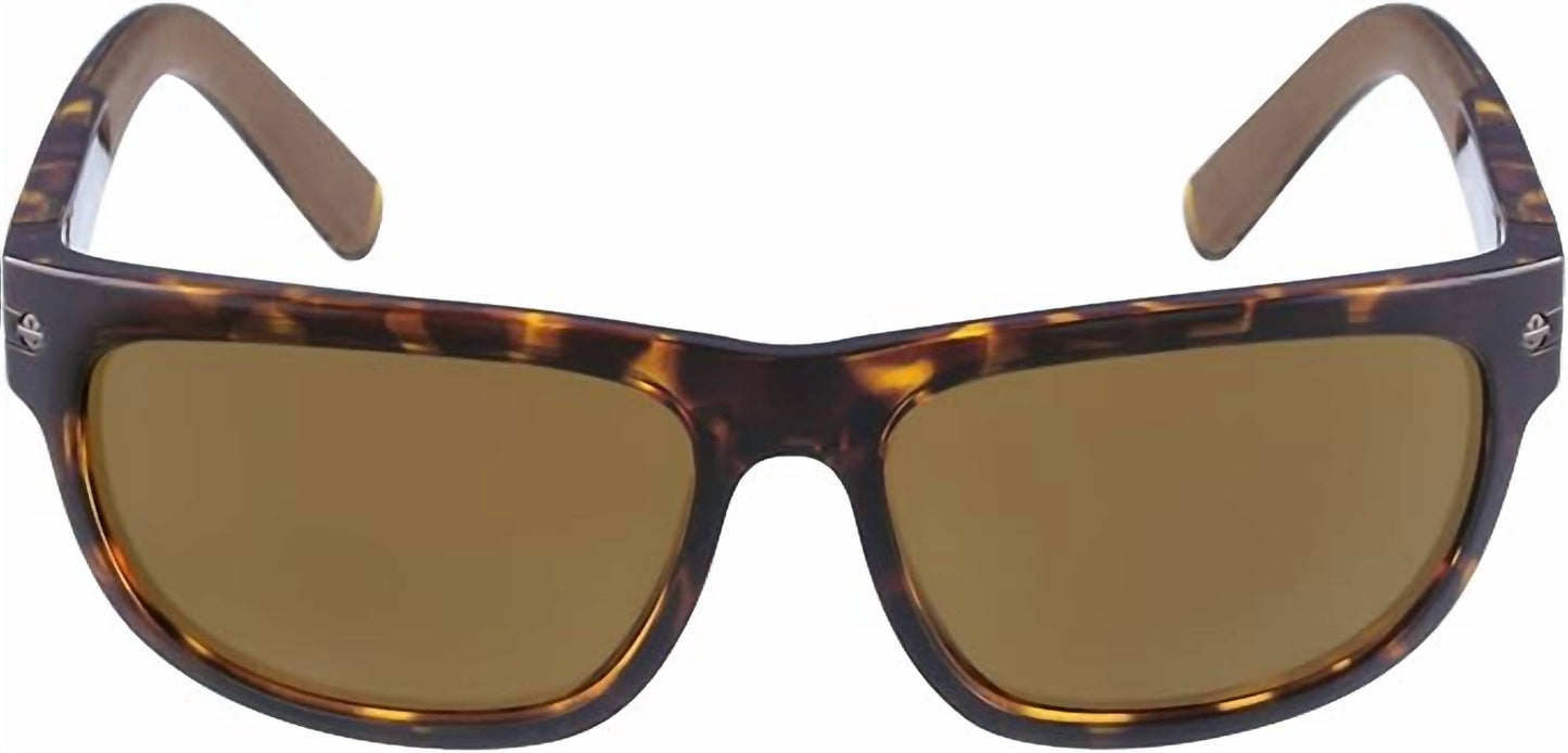 Vuarnet - Women's VL1412 Sunglasses
