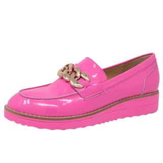 Django & Juliette - Women's Ozama Loafers