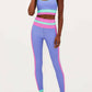 Beach Riot - Melinda Legging