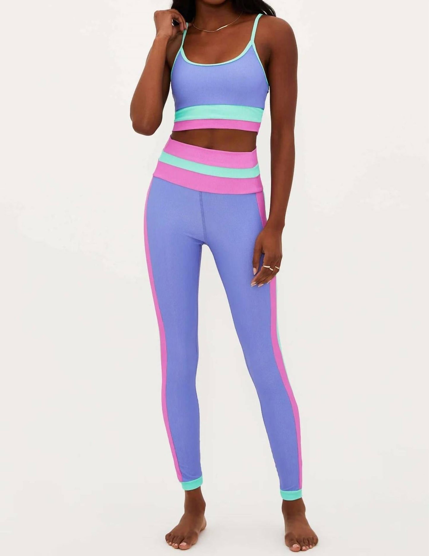 Beach Riot - Melinda Legging