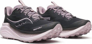 Saucony - Tênis Xodus Ultra Three Feminino