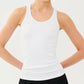 Splits59 - Women's Ashby Rib Tank Top