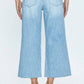 Pistola - Jadyn Stripe Denim Jeans