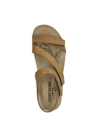Josef Seibel - Women's Tonga 25 Sandal