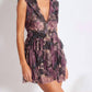 Bishop + Young - Glam Slam Party Dress
