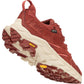 Hoka - Women's Anacapa Low GTX Hiking Shoes
