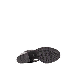Sorel - Sandálias Nadia Femininas