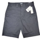 Billabong - Men's Stretch Fit Chino Shorts