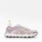 Oncept - Women's Oslo Sneakers