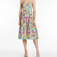 Amanda Uprichard - Tula Midi Dress