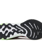 Nike - Men's React Infinity Run 3 Sneakers