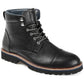 Thomas & Vine - Men's Riddick Boots