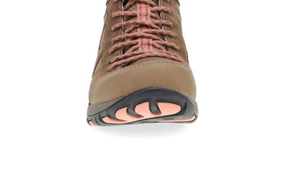 Dansko - Botas femininas de caminhada Perrin