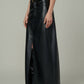 Joe'S Jeans - The Martine Maxi Skirt