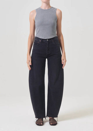 Agolde - Nova Regata