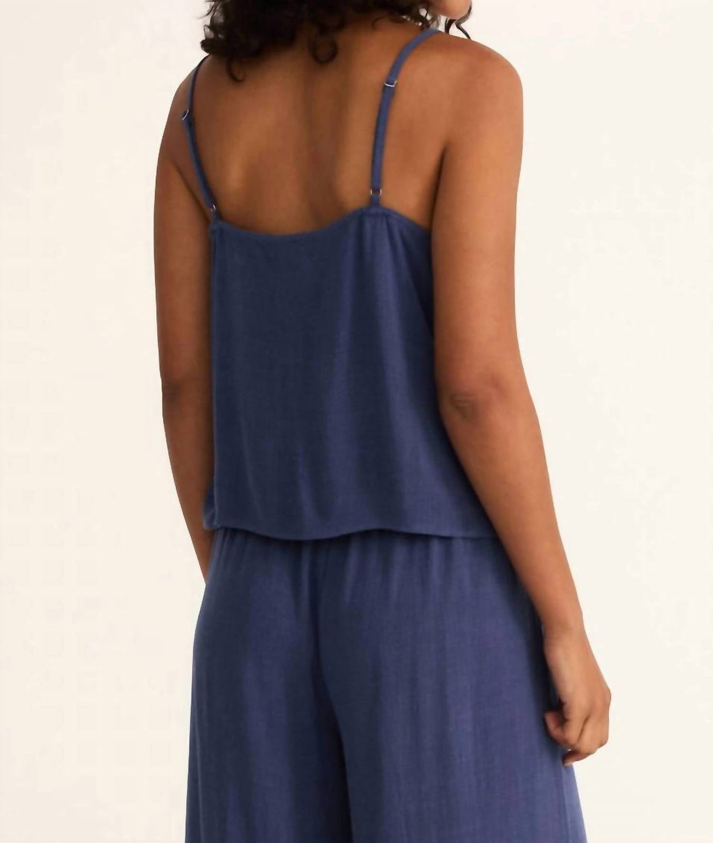 Z Supply - Savoy Tank Top