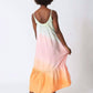 Electric & Rose - Women's Laney Maxi Dress