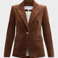Veronica Beard - Reagan Dickie Jacket