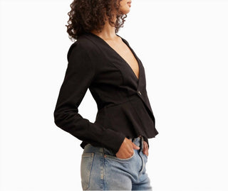 Blusa Free People - Vida na cidade