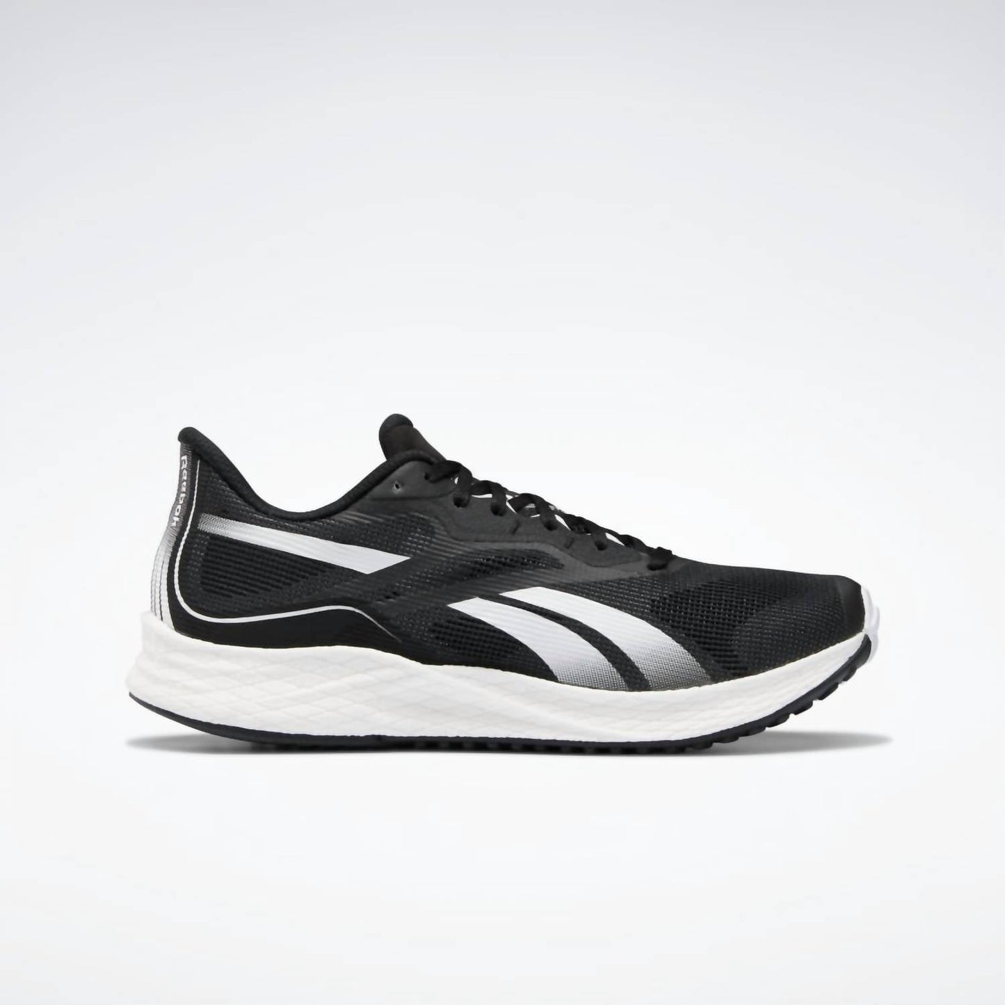 Reebok - Men's Floatride Energy 3.0 Shoe