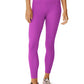 Beyond Yoga - Powerbeyond Strive High Waisted Midi Legging
