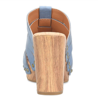 Kork-Ease - Sandálias Devan Femininas